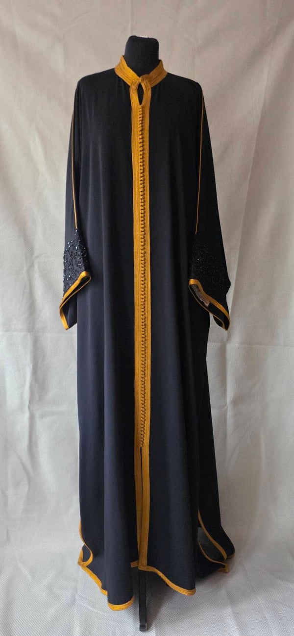 Gandoura