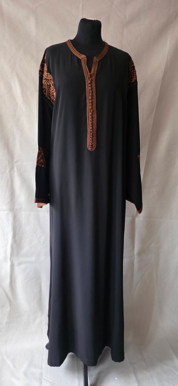 Gandoura