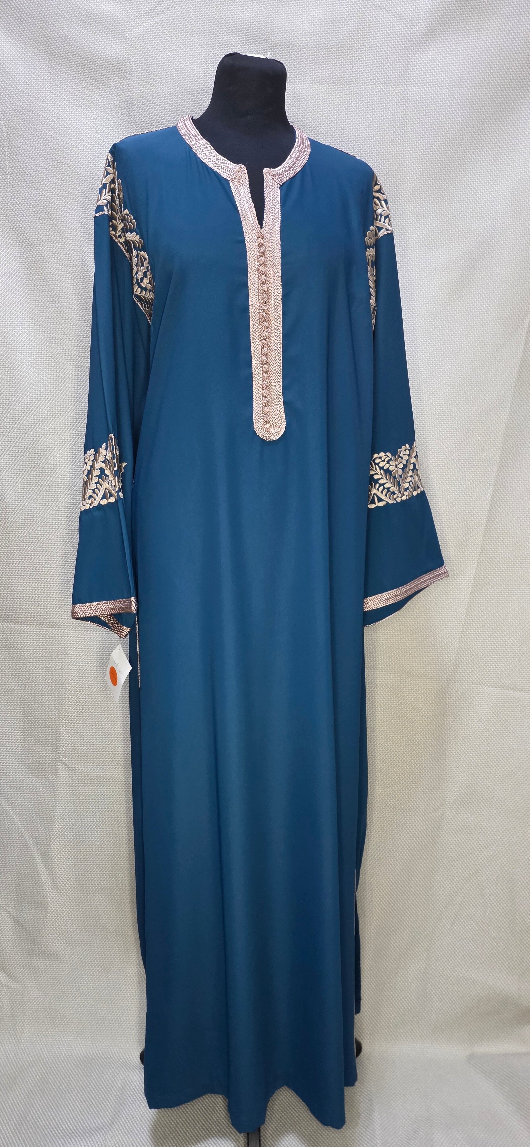 Gandoura
