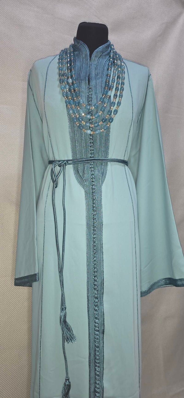 Caftan