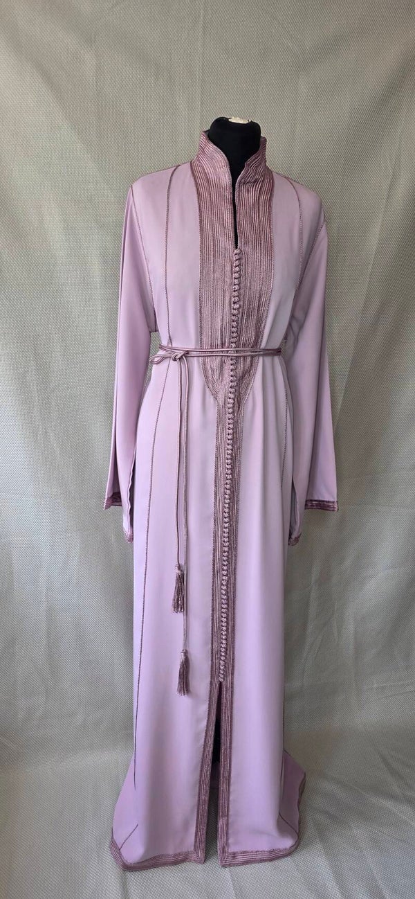 Caftan