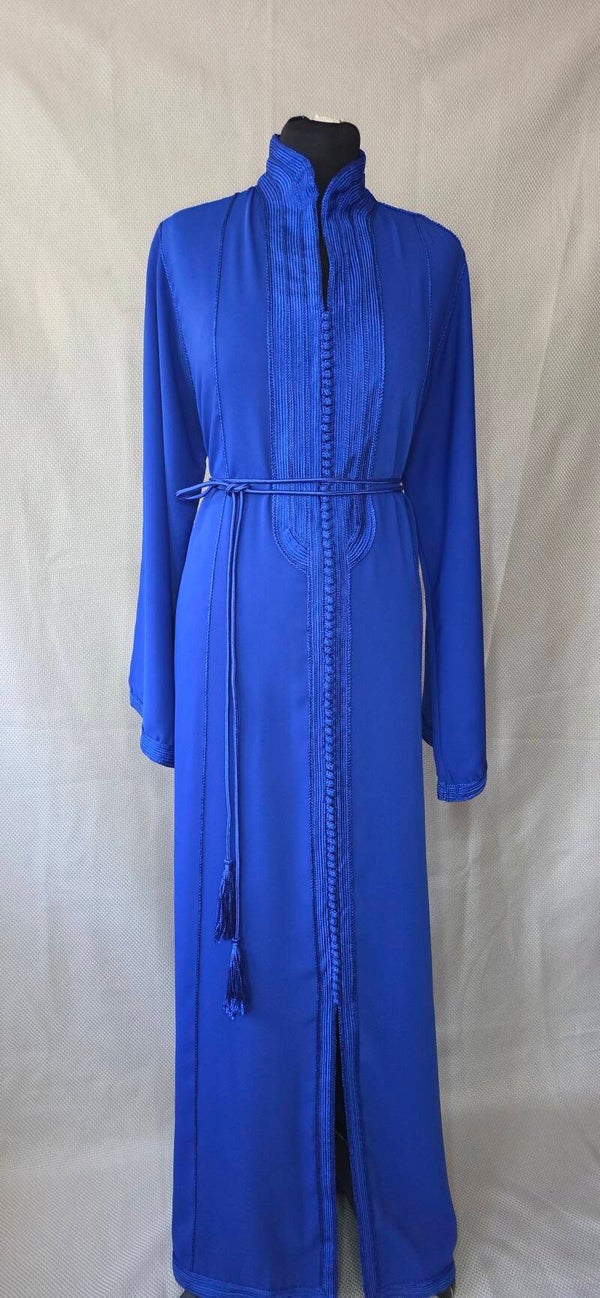 Caftan