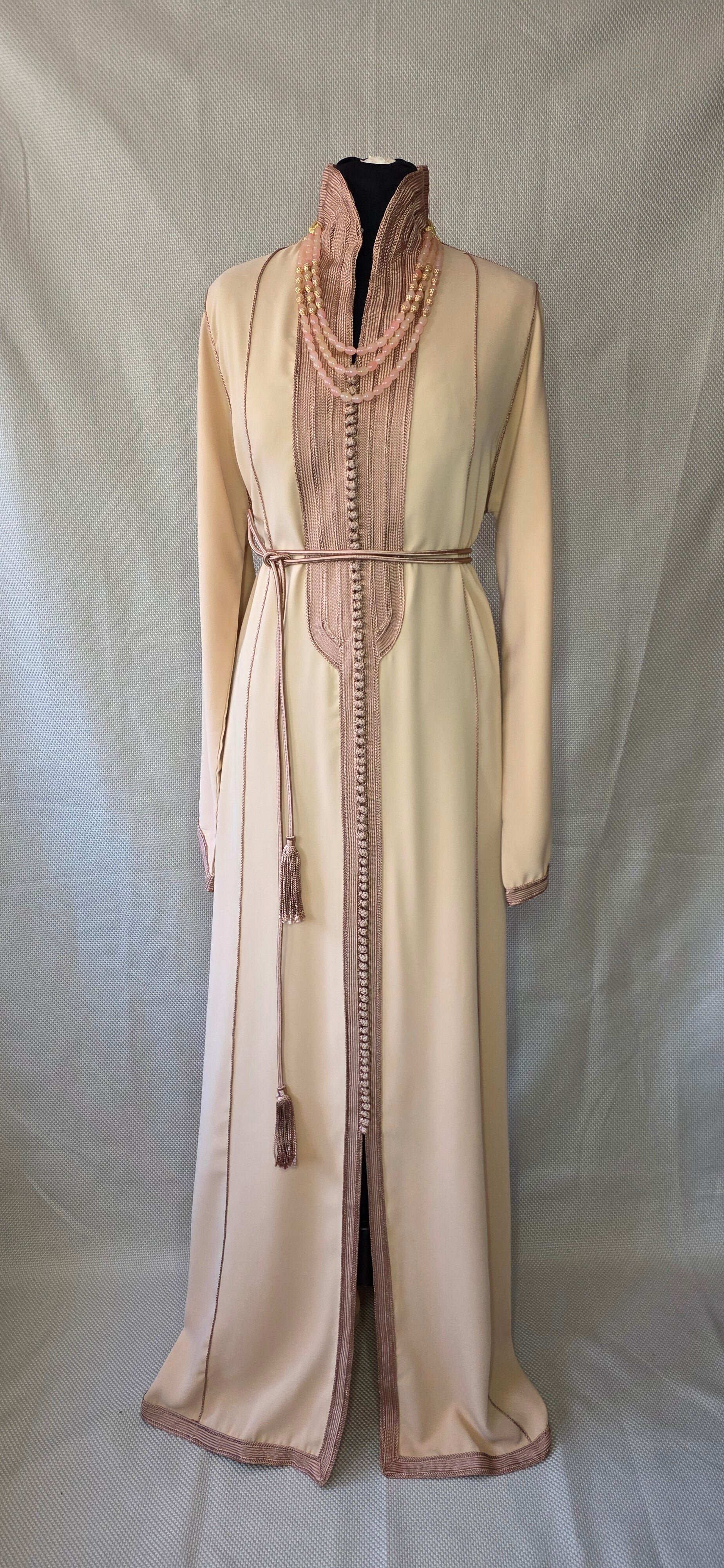 Caftan