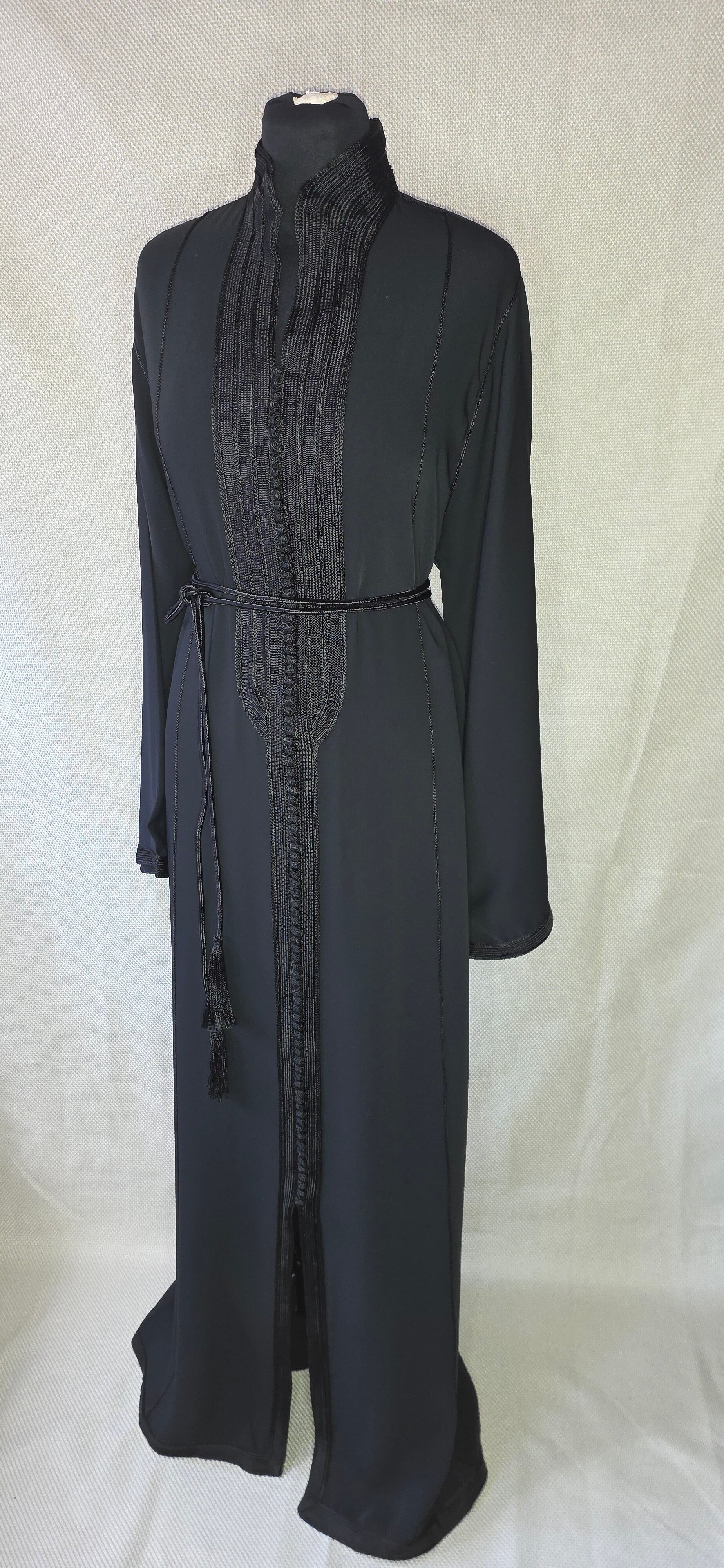 Caftan