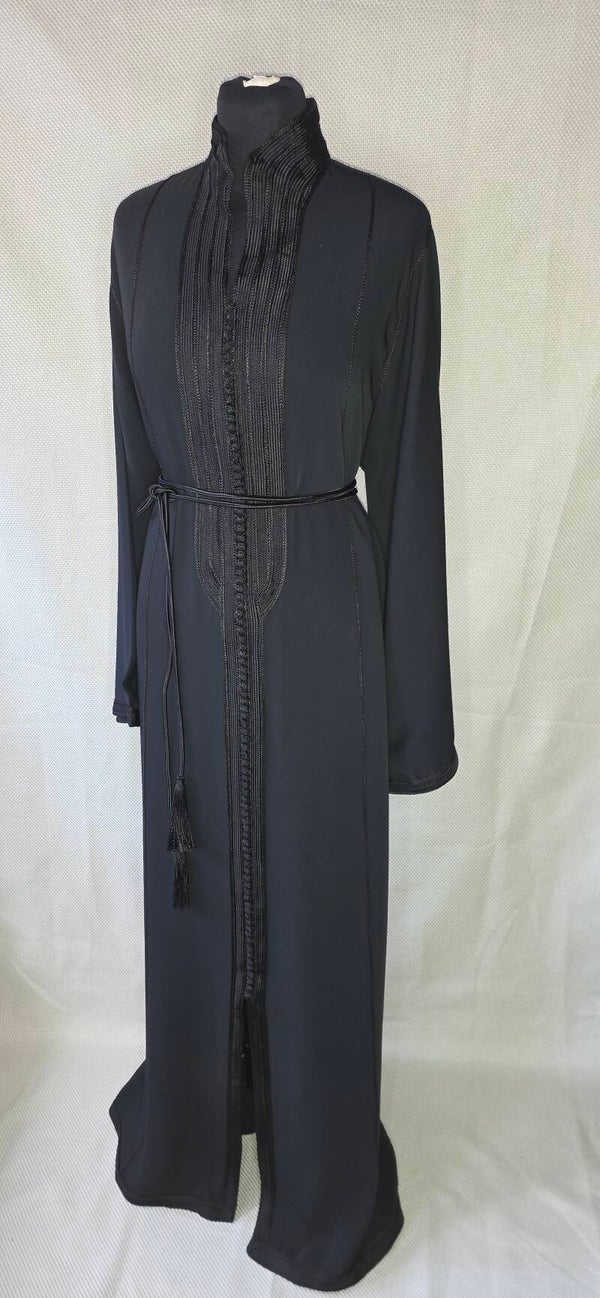 Caftan