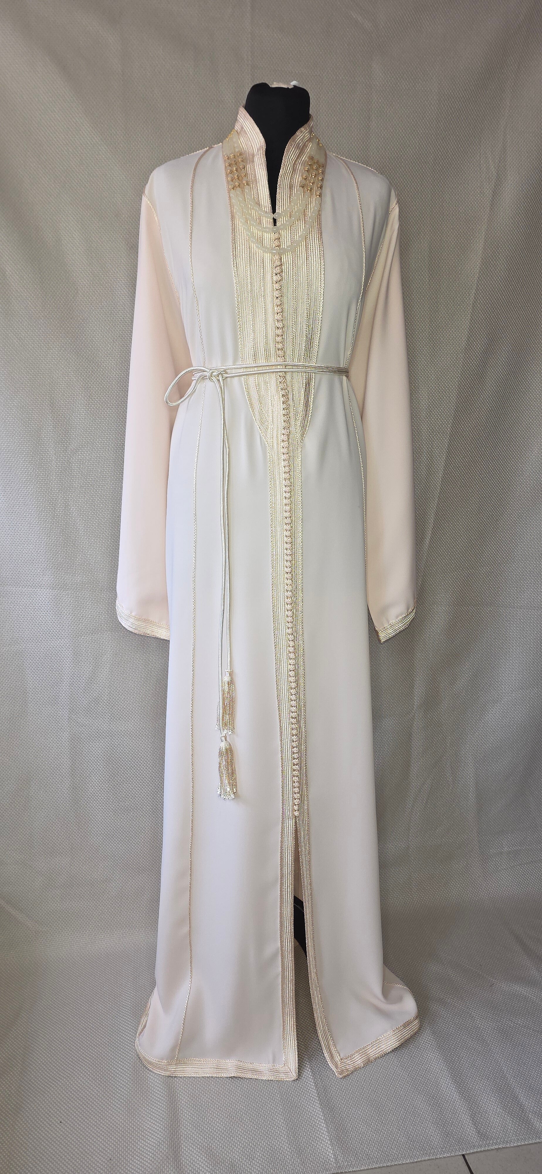 Caftan