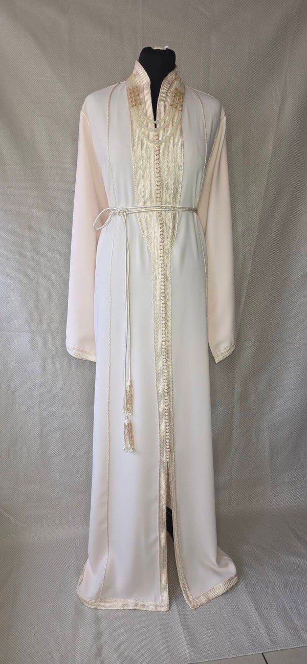 Caftan