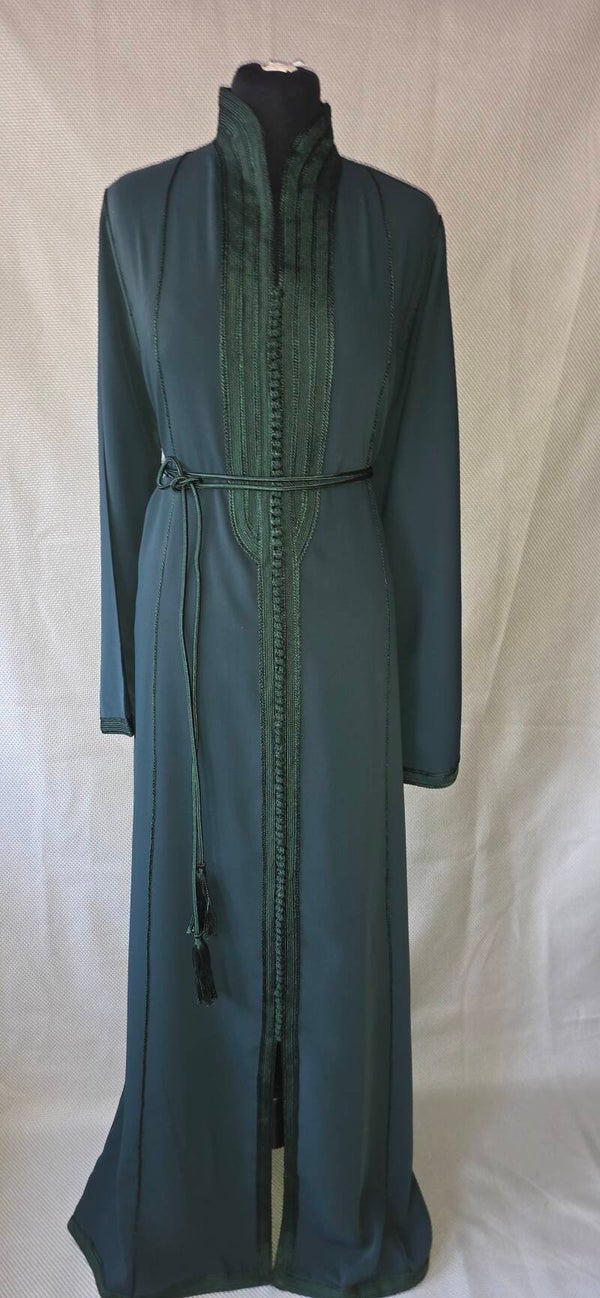 Caftan