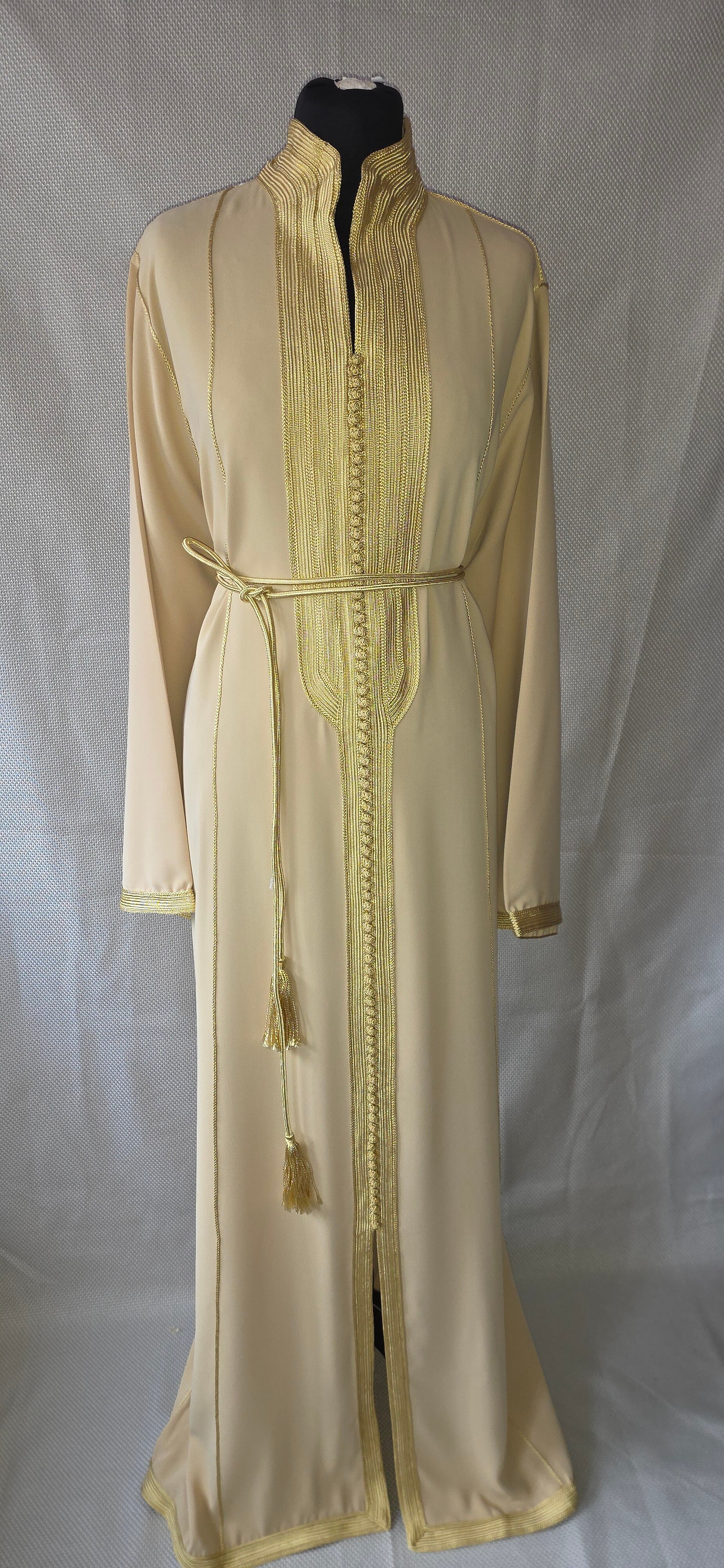 Caftan