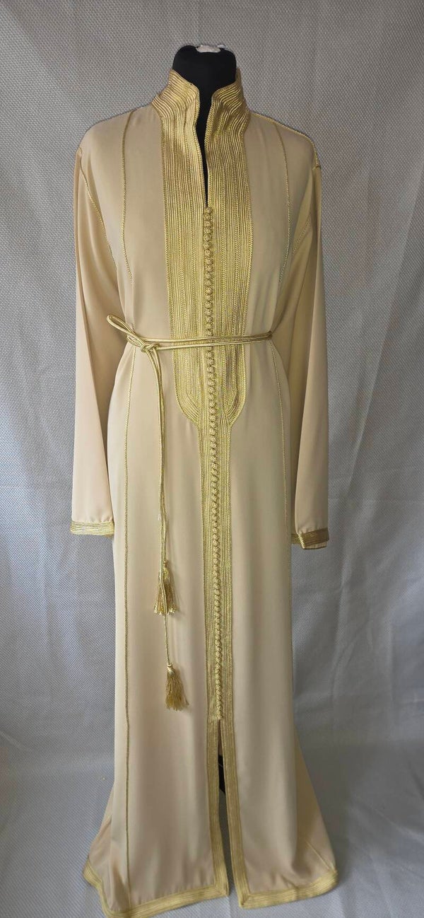 Caftan