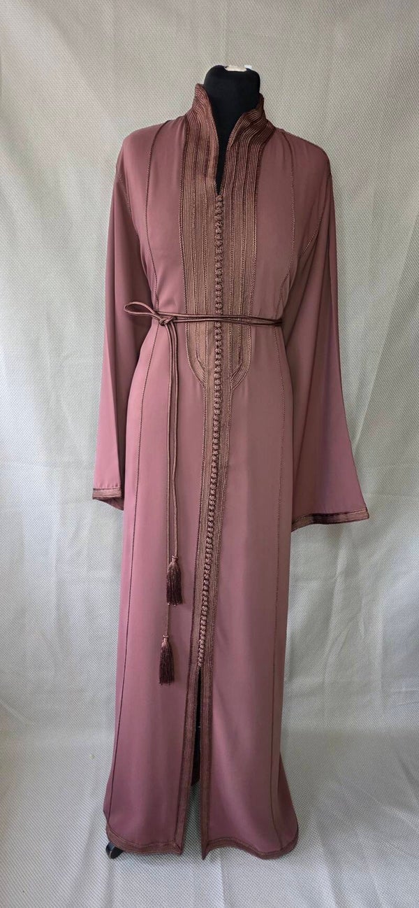 Caftan
