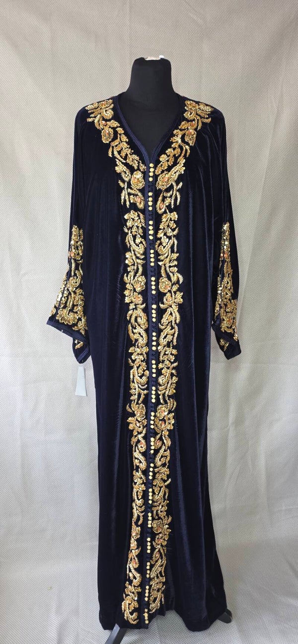 Caftan