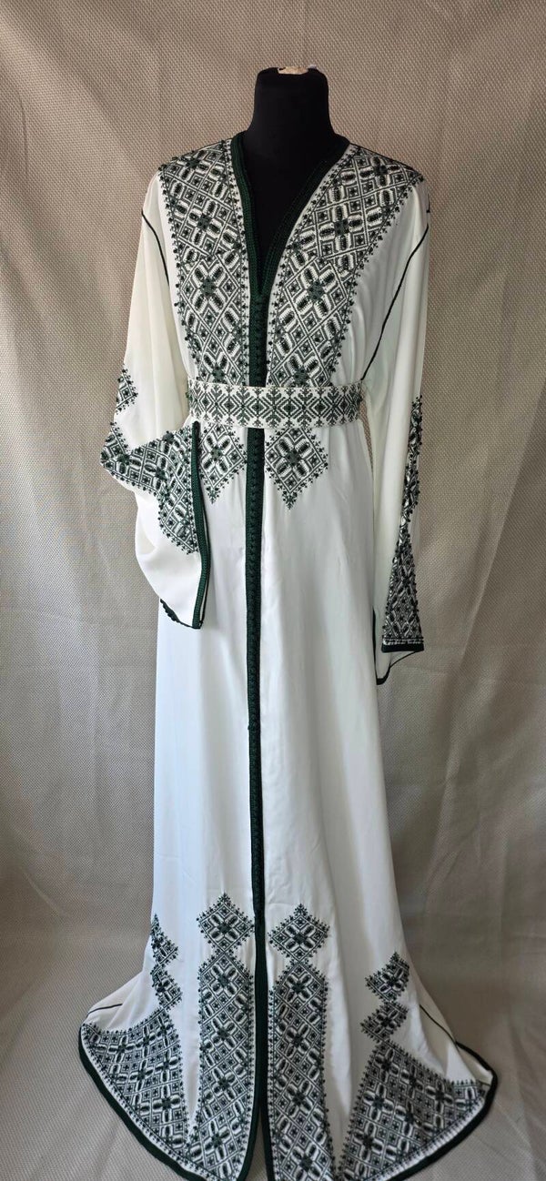 Caftan