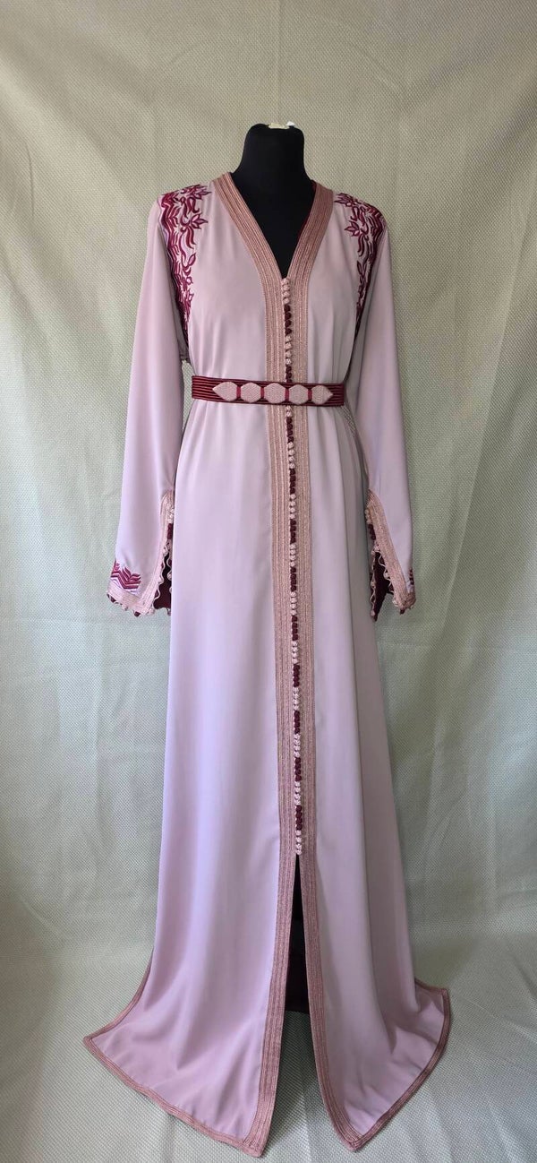 Caftan