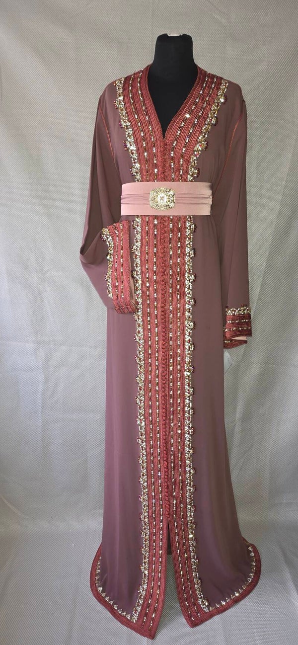 Caftan