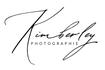 Kimberley Photographie