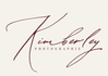 Kimberley Photographie