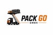 Packhallegogmail.com