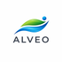 Alveo