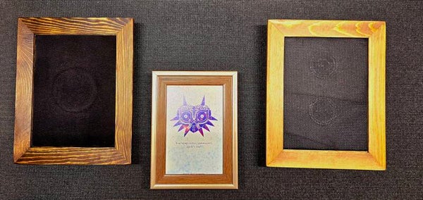 Picture Frame