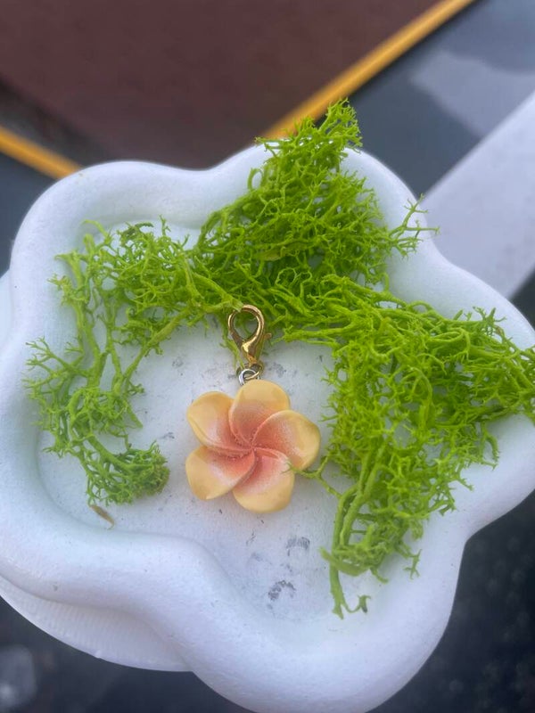 charms ✨​☀️​💖​🫶🏼​