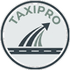 TAXIPRO