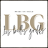 L.B.G Les belles griffs'