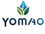 YOMAO