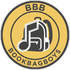 BOOKBAGBOYS ENT.