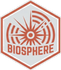Biosphere Radiation Services