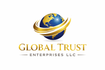 Globaltrustent.com