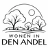 Wonen in Den Andel