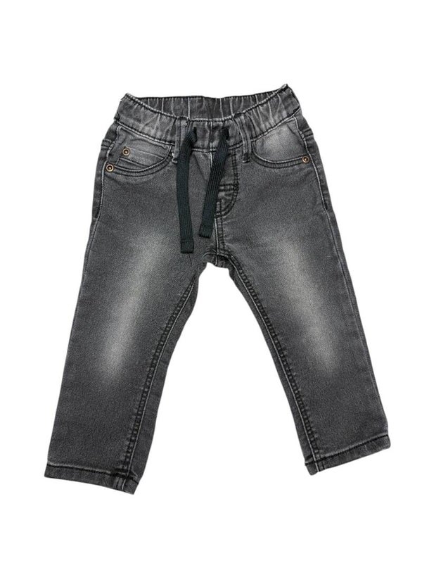 Hema * Jeans * 263.006