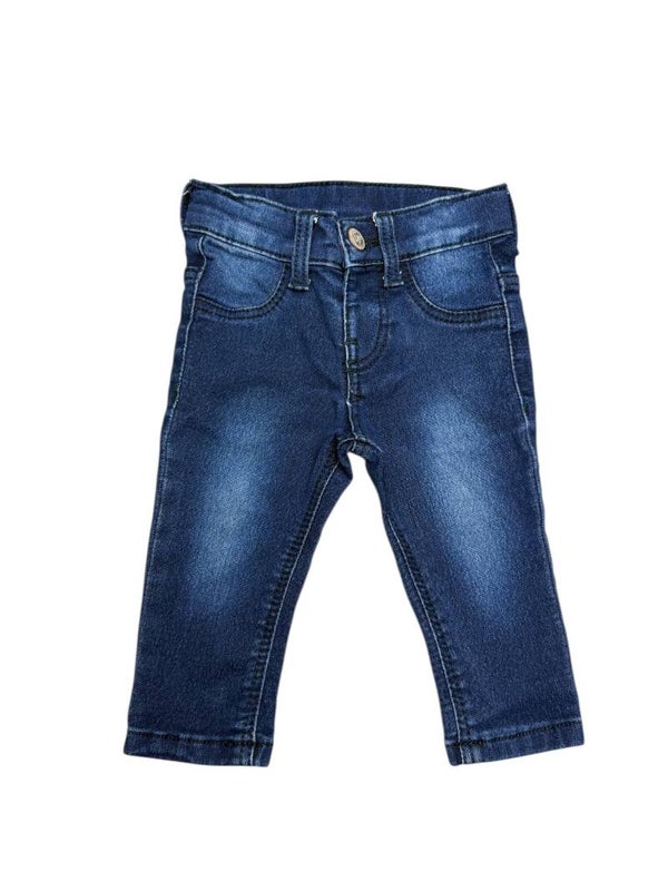 Hema * Jeans * 263.011