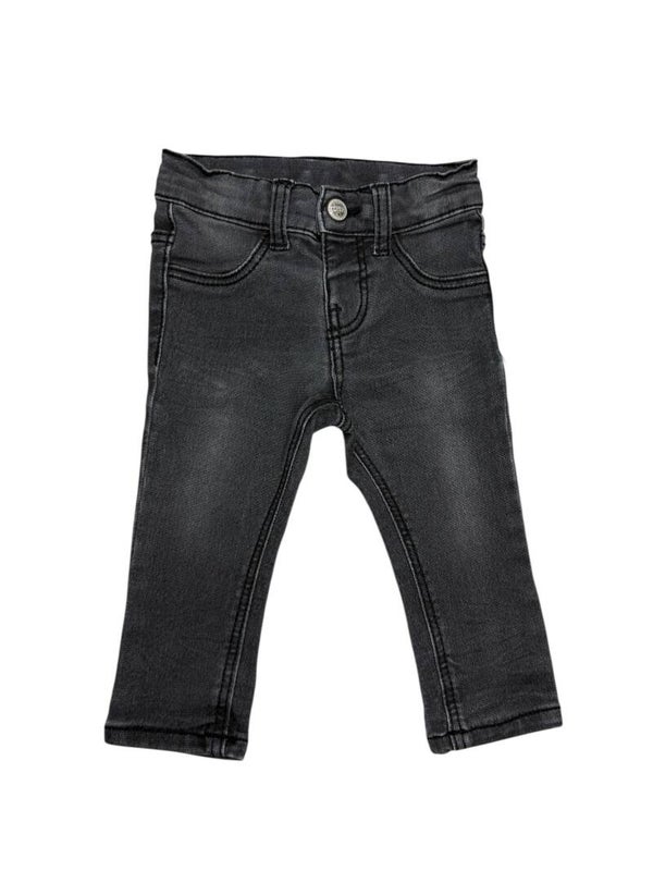 Hema * Jeans * 263.020