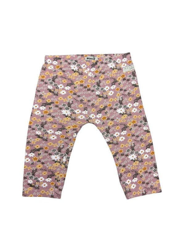 Daily7 * Broekje * 283.004