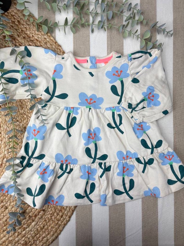 Hema * Jurkje * 013.005