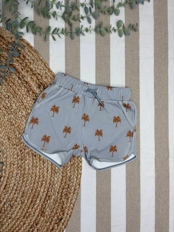 Lil' Atelier * Zwembroek * 024.321