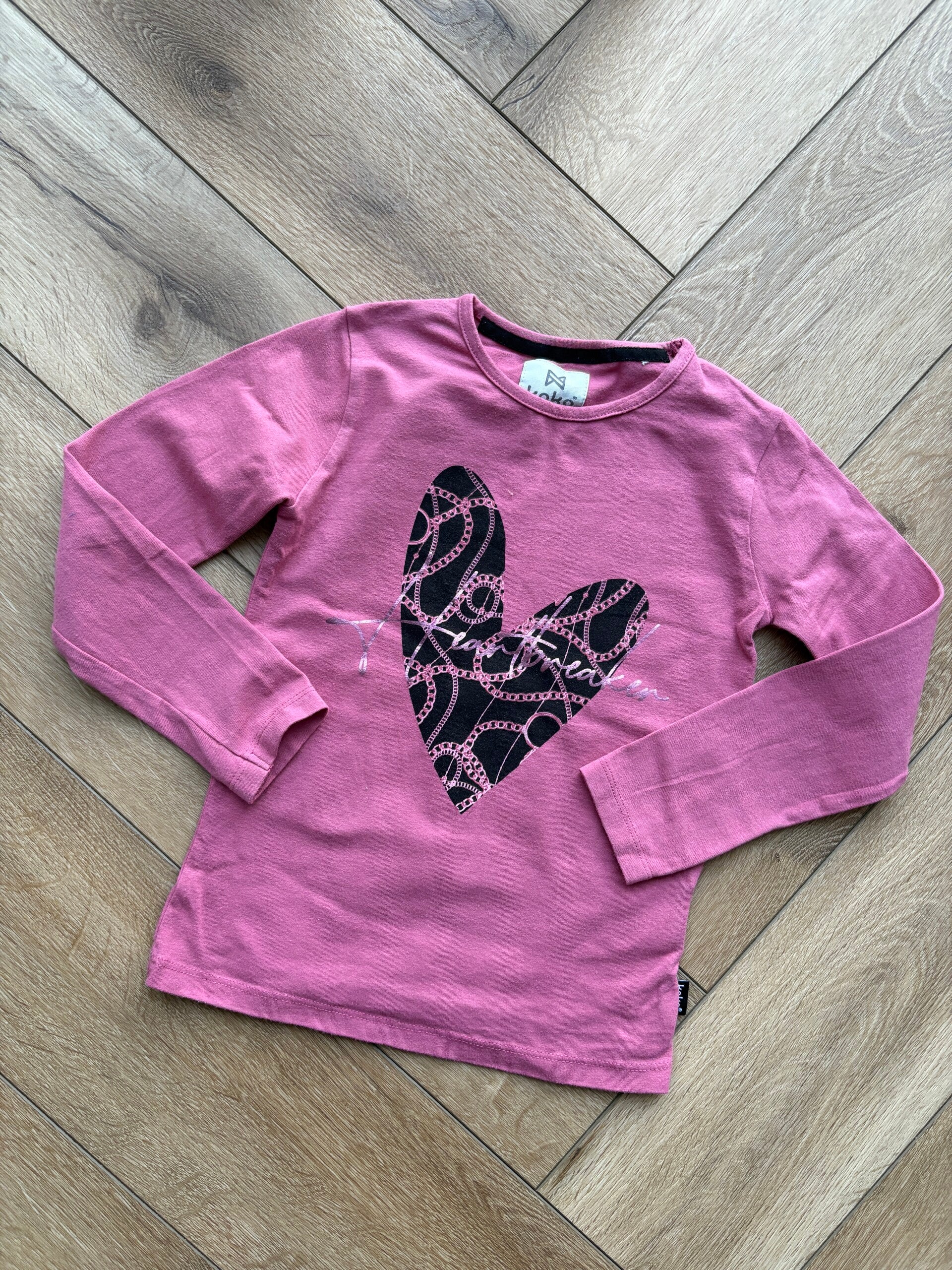 Koko Noko * Shirt * 011.040