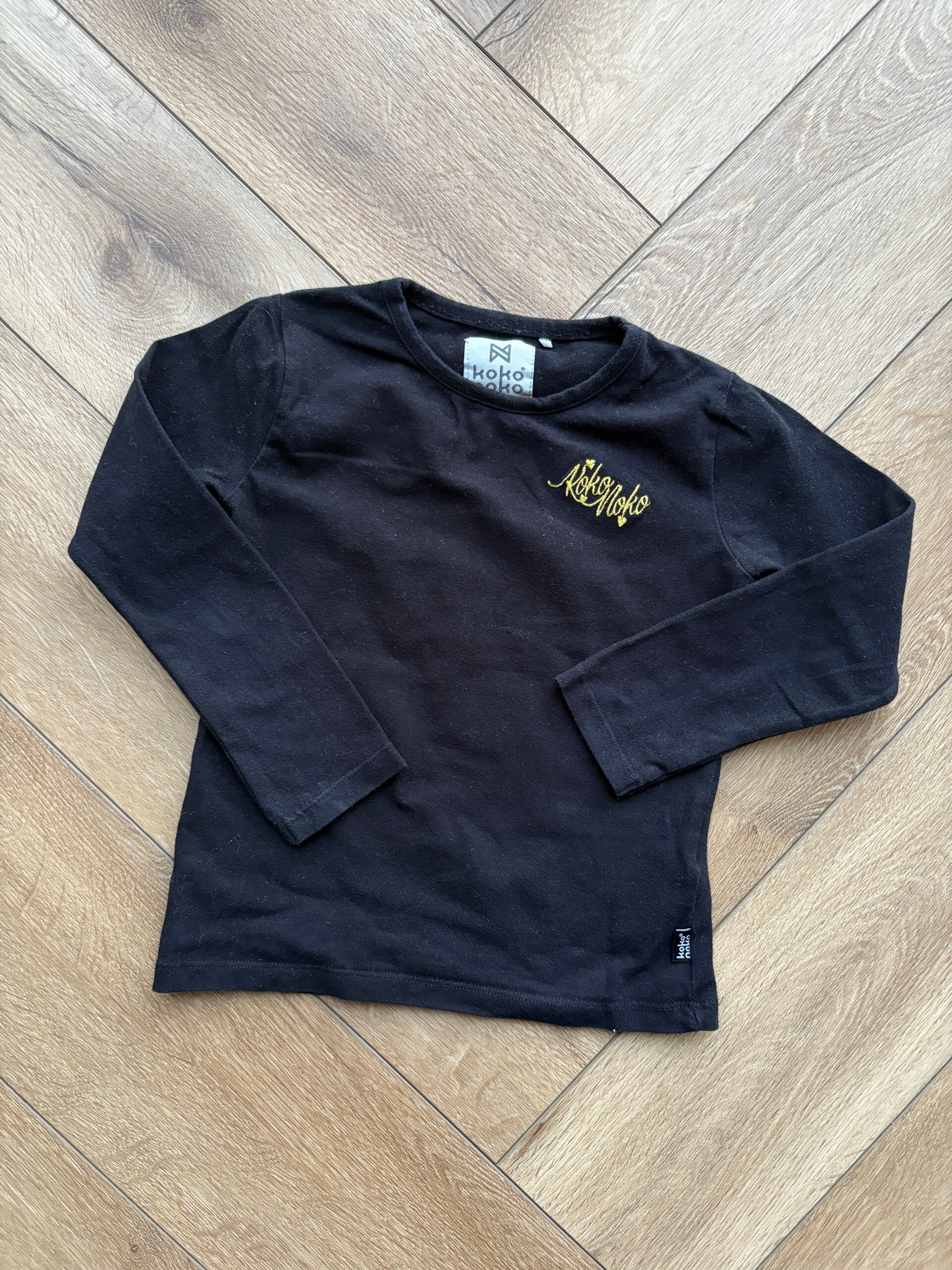 Koko Noko * Shirt * 011.045