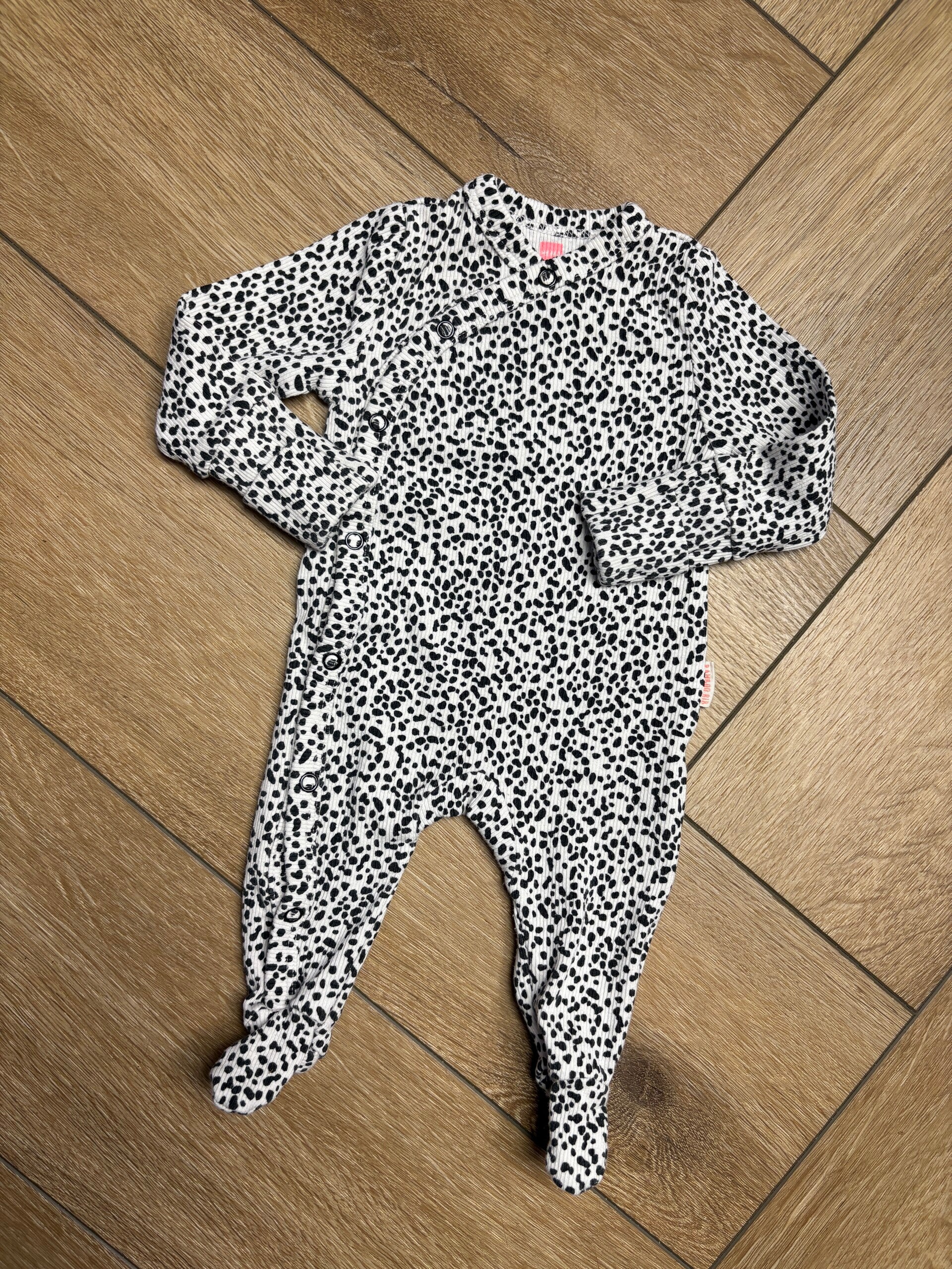 Hema * Boxpakje * 010.205