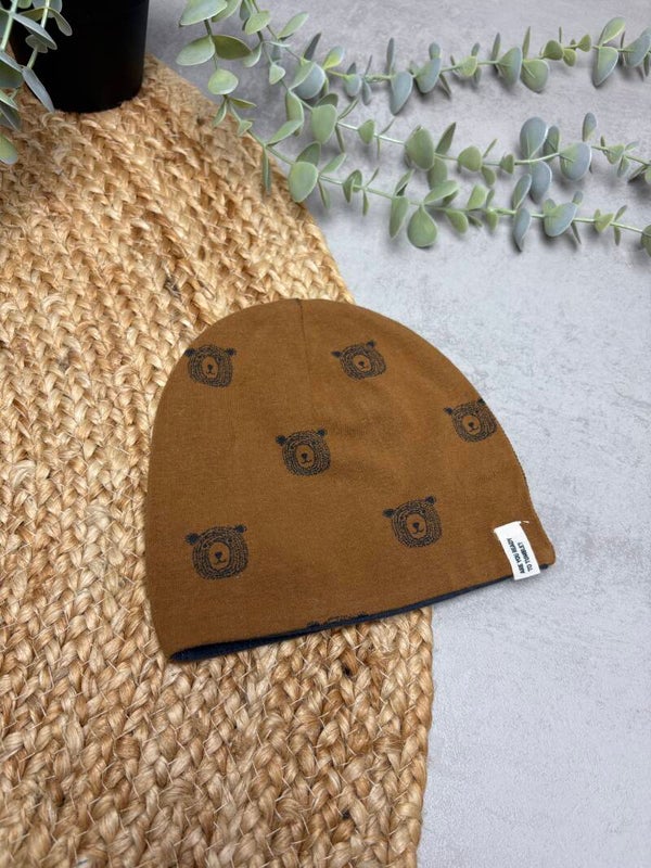 Tumble 'n Dry * Mutsje * 263.026