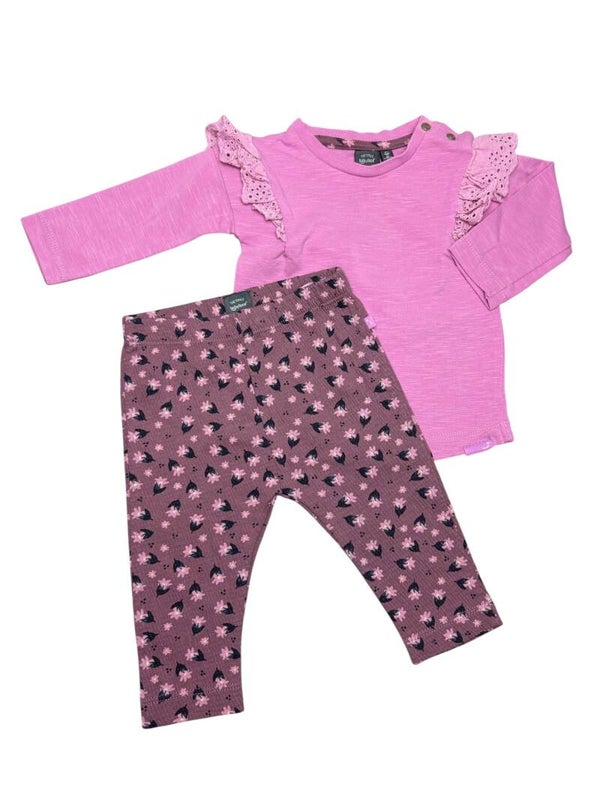 Babyface * Setje * 283.005
