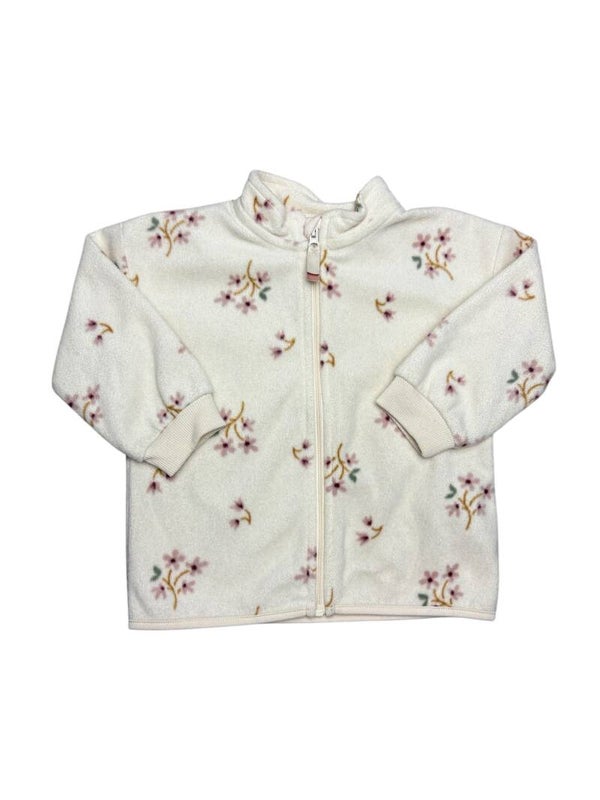 H&M * Fleecevest * 284.046