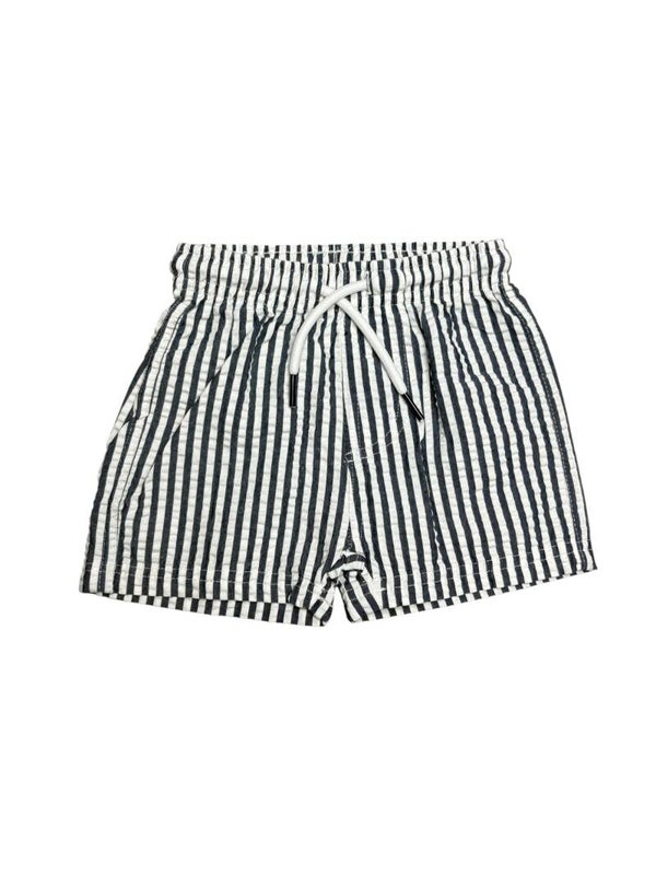 Wibra * Zwembroek * 278.008