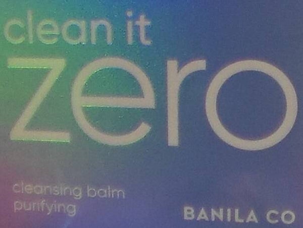 Zero