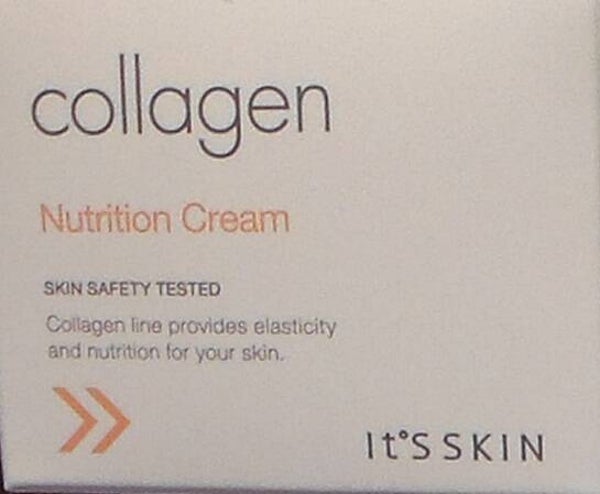 Collagen