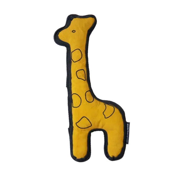 Redoggo Giraffe