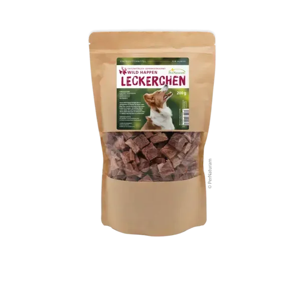PerNaturam Wild Happen 200 g