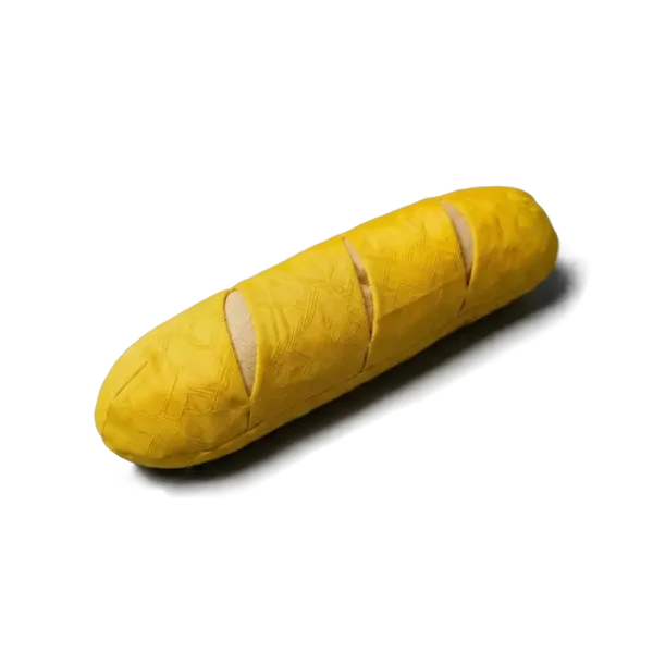Redoggo Baguette groß